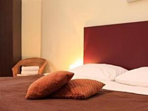 River View Residence