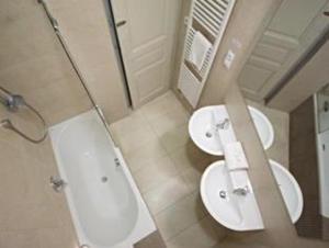 River View Residence