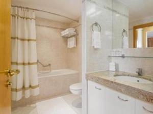 Mamaison Residence Downtown Prague