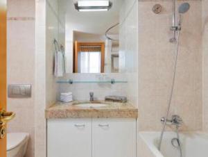 Mamaison Residence Downtown Prague