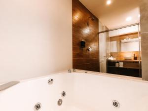 Muru Homely Hotel Cusco
