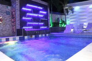 Hotel Boutique El Poblado