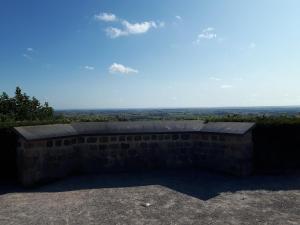 Maisons de vacances Gite Au Coeur de Cassel : photos des chambres