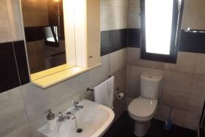 Casa Nill - Apartamento na Praia do Forte de São João em Albufeira