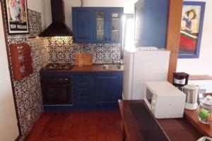 Casa Nill - Apartamento na Praia do Forte de São João em Albufeira