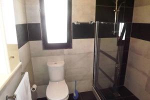 Casa Nill - Apartamento na Praia do Forte de São João em Albufeira