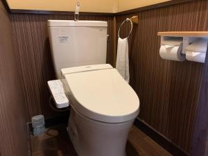 Izu atagawa Yubana mankai -Adult Only-