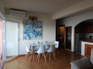 Apartamento Fuengirola1 línea