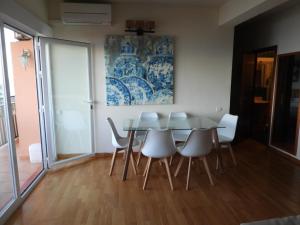 Apartamento Fuengirola1 línea