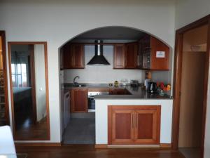 Apartamento Fuengirola1 línea