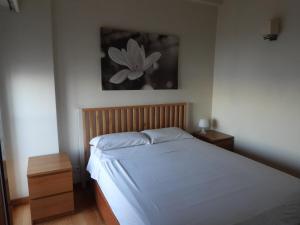 Apartamento Fuengirola1 línea