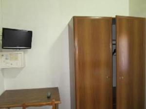 Hostal Splendid - Gran Vía