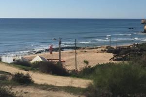 Marisol 2F Waterfront