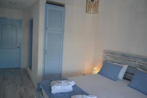 Thea Butik Hotel & Restaurant