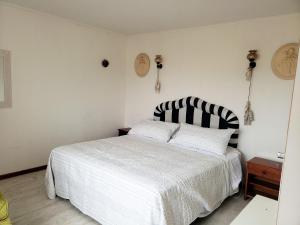 PICHILEMU BEACH HOUSE