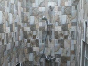 Amitie Chalets Praslin