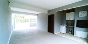 Residencial Marondas