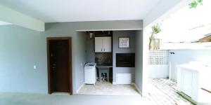 Residencial Marondas