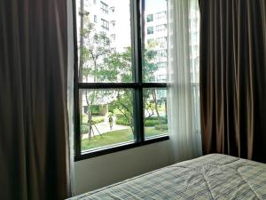 2 Floor - Centrio Condominium near Central Shopping Mall and Phuket Old town