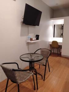 Tropical Fun Ta Sea Rentals