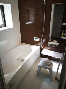 OMISIHMA SPACE Hanare