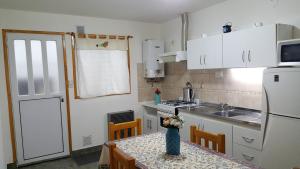 Departamentos Buen Pasar