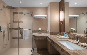 Henann Garden Resort