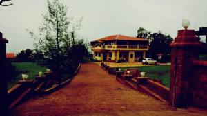 Rutubandh Villa