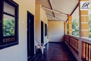 Rutubandh Villa