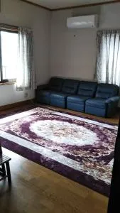 町中ステイ 宗ハウス - Temma