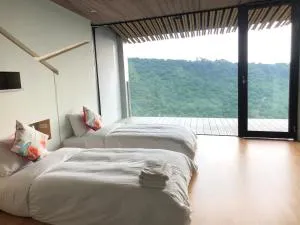 Fairy Lake Leisure Farm - Nanxi