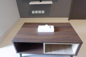 LOVINA 7-AE at One Residence (beside Harris Hotel)