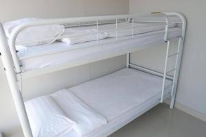 LOVINA 7-AE at One Residence (beside Harris Hotel)