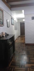 Guesthouse Playa Chinchorro