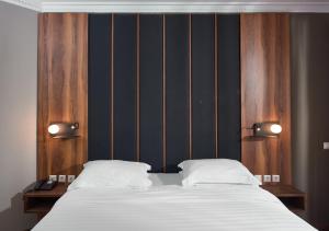 Royal Hotel Thessaloniki