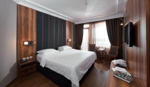 Royal Hotel Thessaloniki
