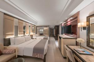 Henann Garden Resort