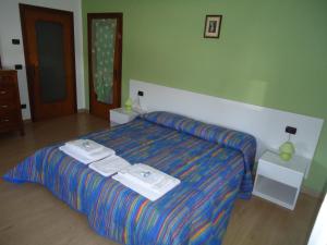 Spagna B&B