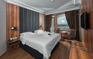 Royal Hotel Thessaloniki