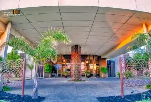 Quality Hotel Point Cook - Tarneit
