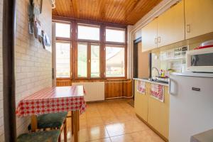 Vogel Ági Vendégháza