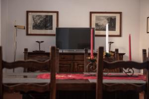 Medici chapels apartment, near the Duomo!!