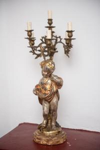 Medici chapels apartment, near the Duomo!!