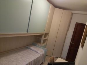 Appartamento La Luna Blu