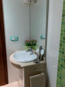 Casa en Martín Miguel a 15 Minutos de Segovia