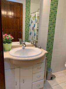 Casa en Martín Miguel a 15 Minutos de Segovia