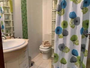 Casa en Martín Miguel a 15 Minutos de Segovia