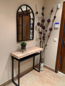 Casa en Martín Miguel a 15 Minutos de Segovia