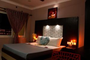 Hotel Skyark