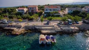 Apartments Luci and Kety - Lun